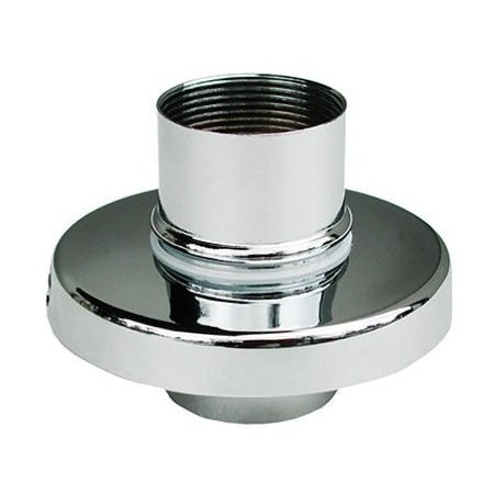 Larsen Supply Co Price TubeFlange Kit 03-1635